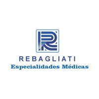 REBAGLIATI