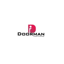 Doorman System