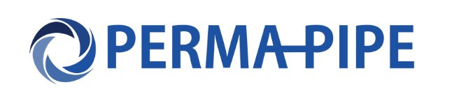 PERMA PIPE INC