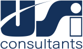 USI Consultants, Inc.