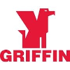 Griffin Fluid Management