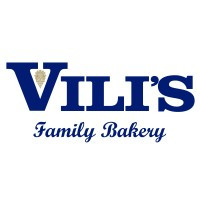Vili's Family Bakery