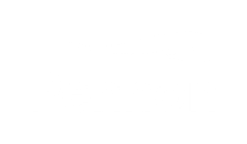 Pennon Group