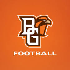 Bowling Green State University