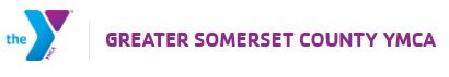 GREATER SOMERSET COUNTY YMCA