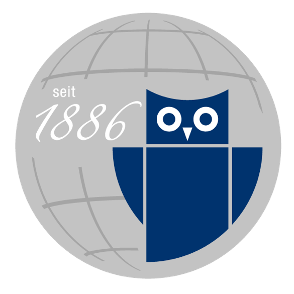 Anna-Schmidt-Schule