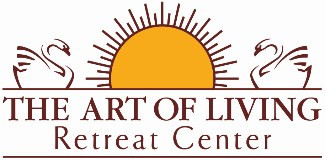 The Art of Living Retreat Center
