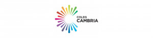 Coleg Cambria