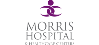 Morris Hospital & Healthcare Centers