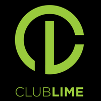 Club Lime Belconnen (Oatley Court)