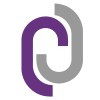 Christopher James Talent Partners