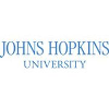 Johns Hopkins University