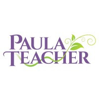 Paula Teacher & Associates, Inc.
