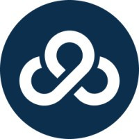 Lasso Informatics