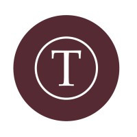 Time Center Group