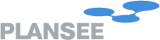 PLANSEE Composite Materials GmbH
