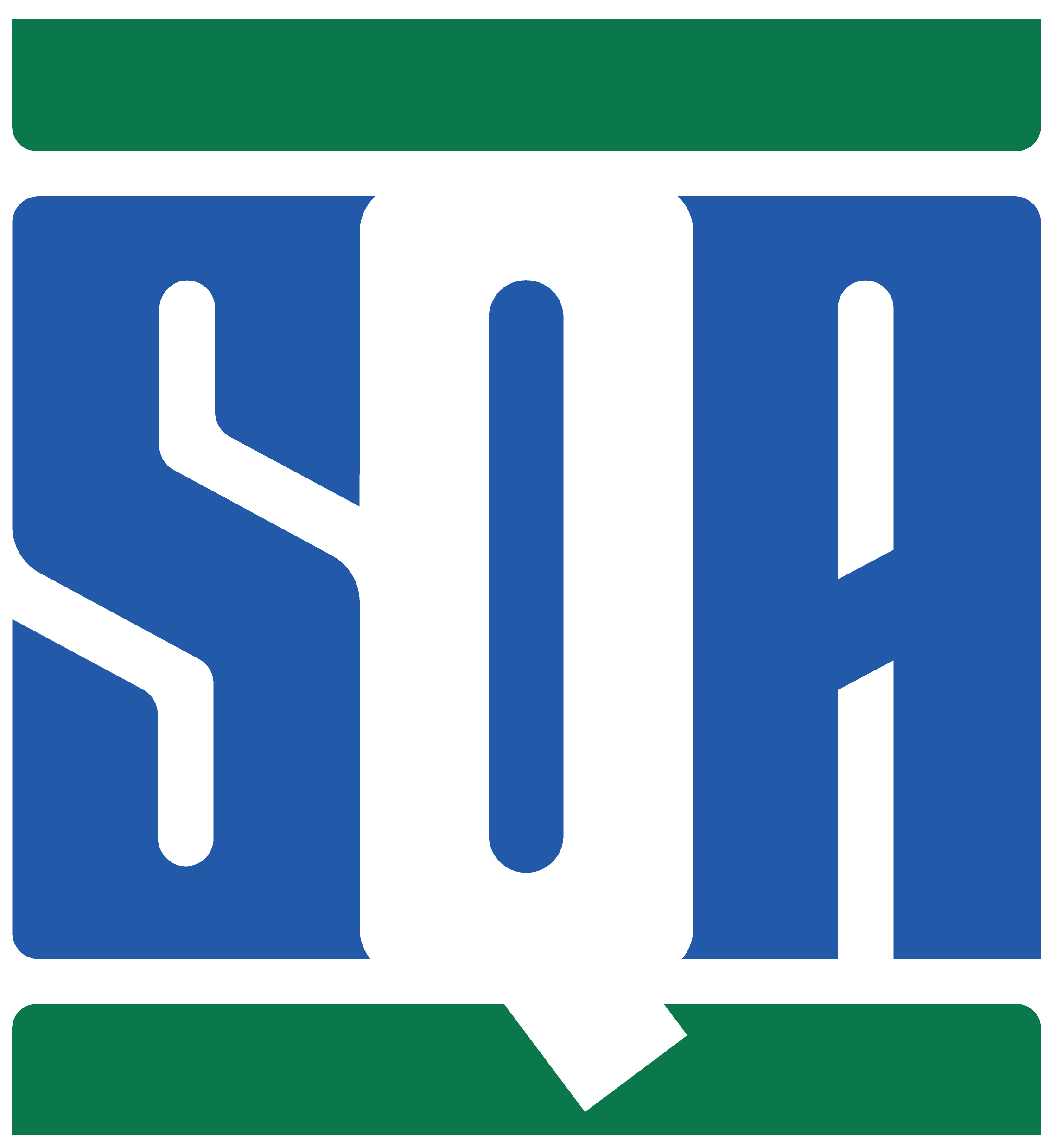 SQA Services
