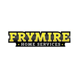 Frymire Home Services