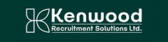 Kenwood Recruitment Solutions Ltd