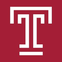 Temple University