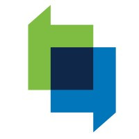 Bricker Graydon Wyatt