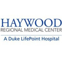 Haywood Regional Medical Center