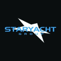 STAR YACHT GROUP