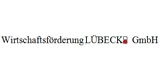 Wirtschaftsförderung LÜBECK GmbH
