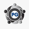 The Pod Group