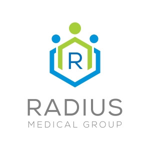 Radius Medical Group