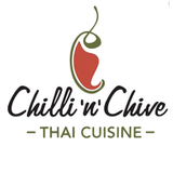 Chilli n Chive