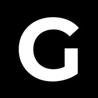 Grundwerk Digital GmbH