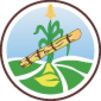 West Indies Central Sugar Cane Breeding Station