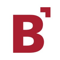 Boyd Jones Construction