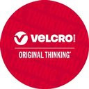 Velcro USA