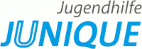 Johannes-Diakonie Mosbach - Jugendhilfe JUNIQUE