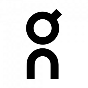 On