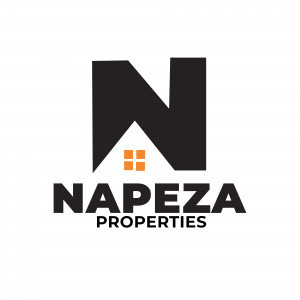 Napeza properties