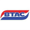 Bruce Thornton Air Conditioning, Inc