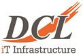 DCL Communication Ltd