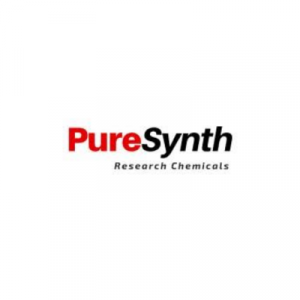 PureSynth Research Chemicals