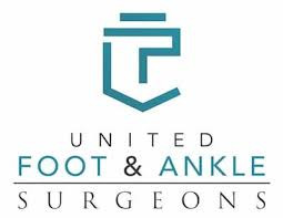 United Foot & Ankle Surgeons