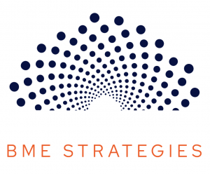 BME Strategies