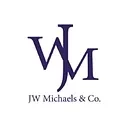JW Michaels & Co.