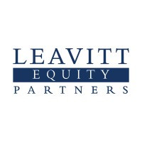 Leavitt Equity Partners