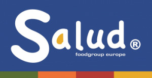 Salud Foodgroup Europe BV