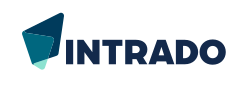 Intrado Life & Safety, Inc.