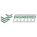 Engineered Facades