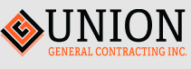 Union General Contracting Inc