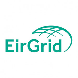EirGrid